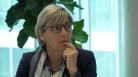 Montagna: Zilli, progetto Eusalp strategico, Fvg ...